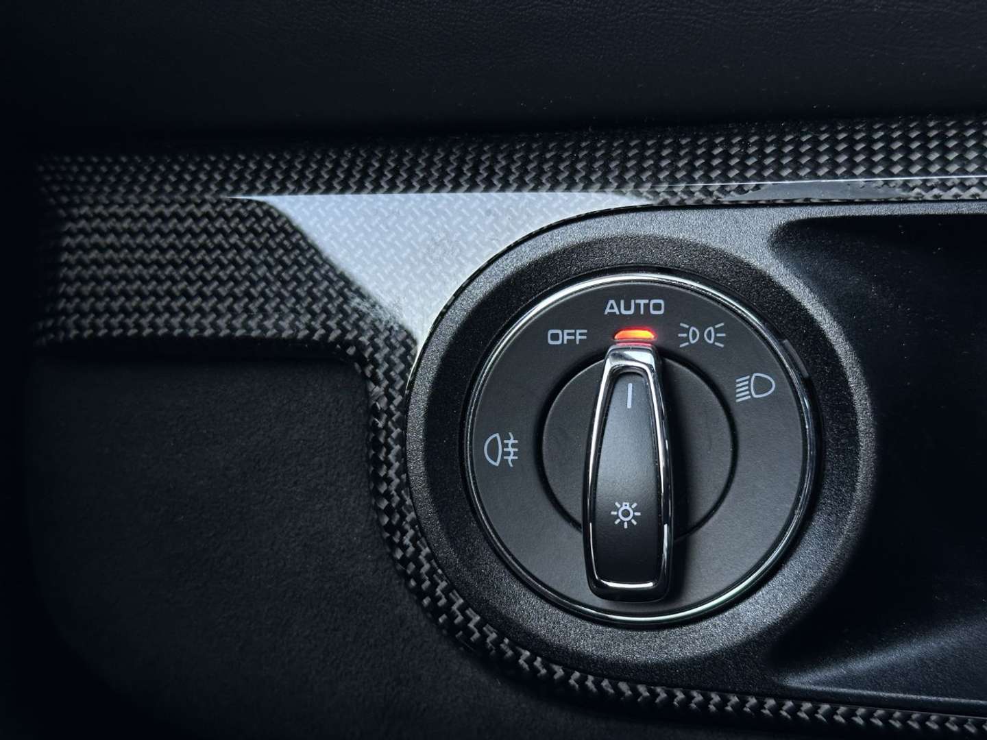 Porsche 718 Spyder - 2022 - Joinsteer - #19