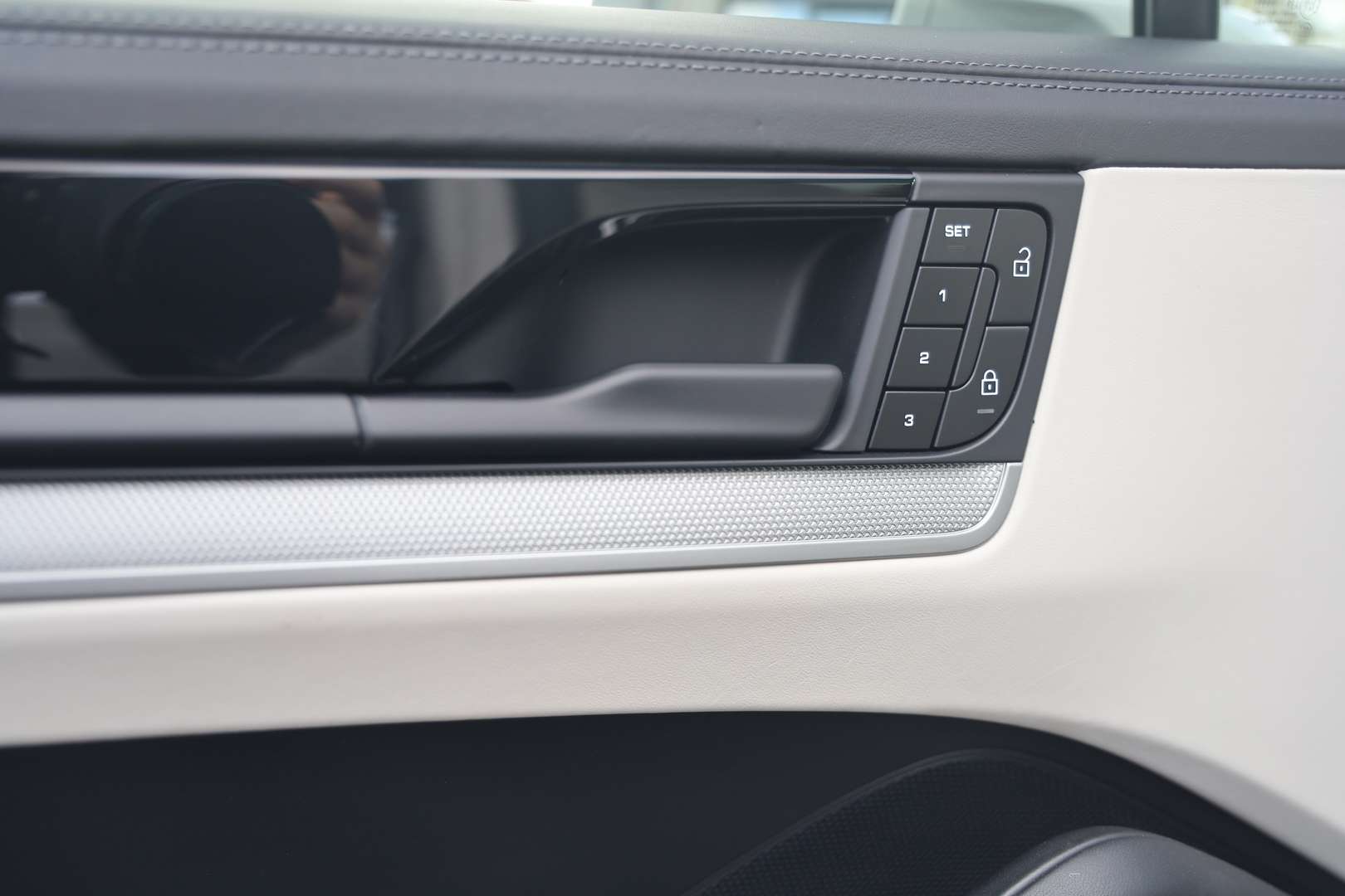 Porsche Cayenne III - 2024 - Joinsteer - #11