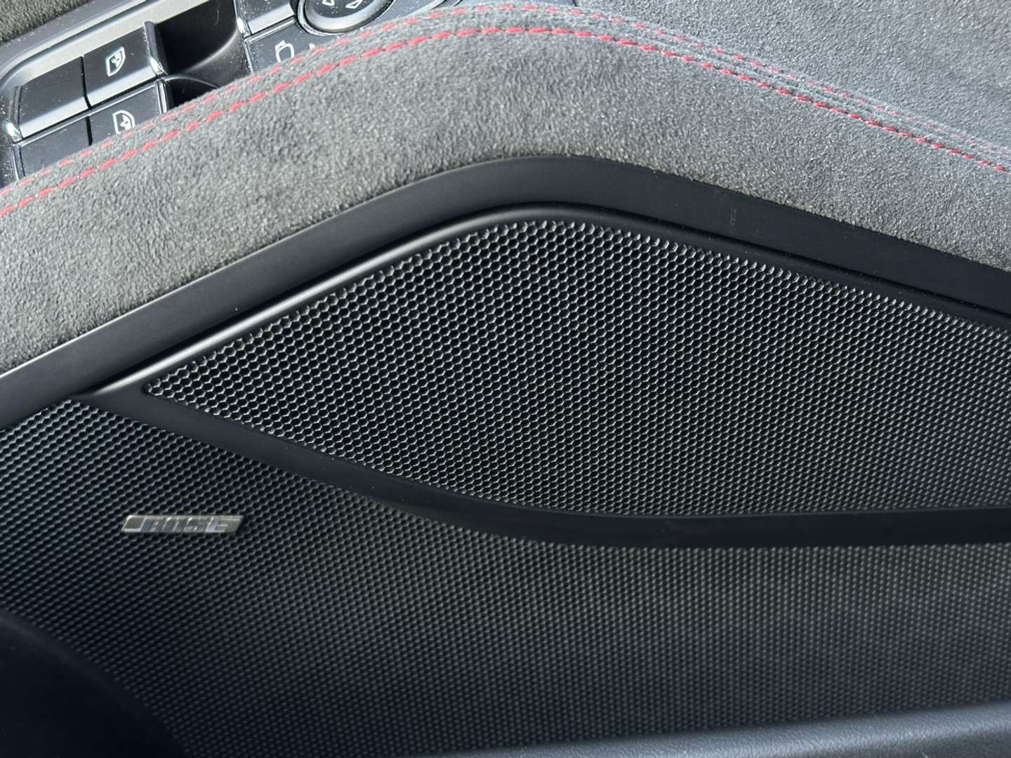 Porsche 718 Spyder - 2022 - Joinsteer - #22