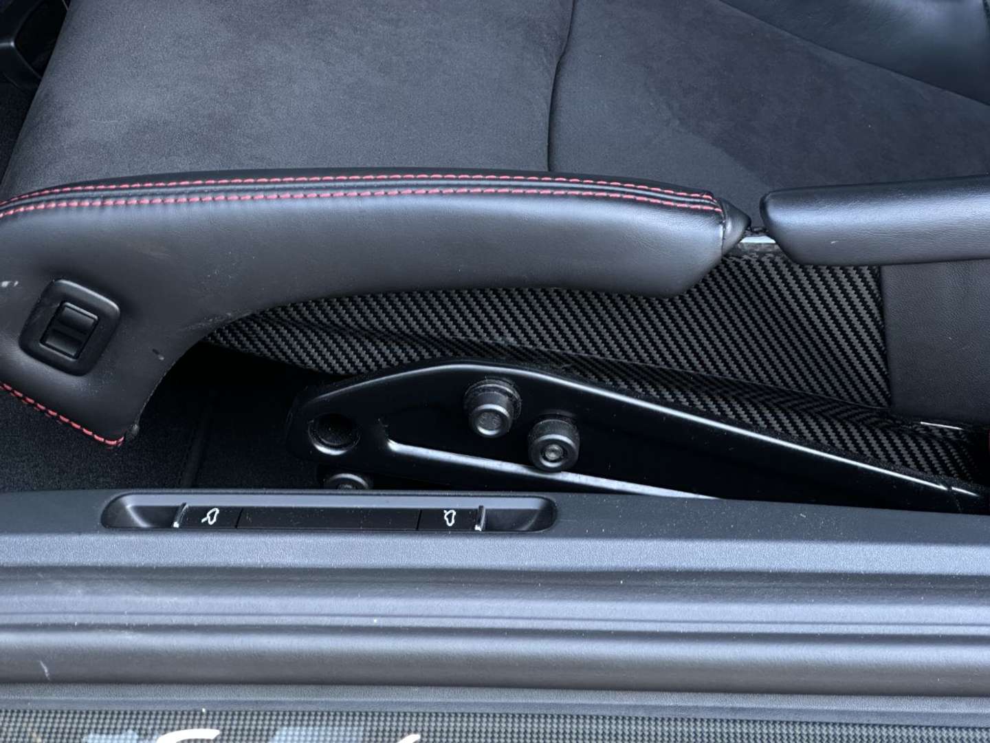 Porsche 718 Spyder - 2022 - Joinsteer - #23