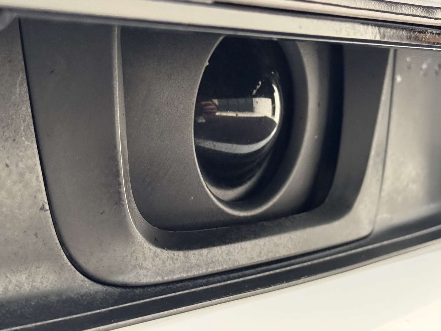 Porsche 991 Carrera 4 GTS - 2018 - Joinsteer - #11