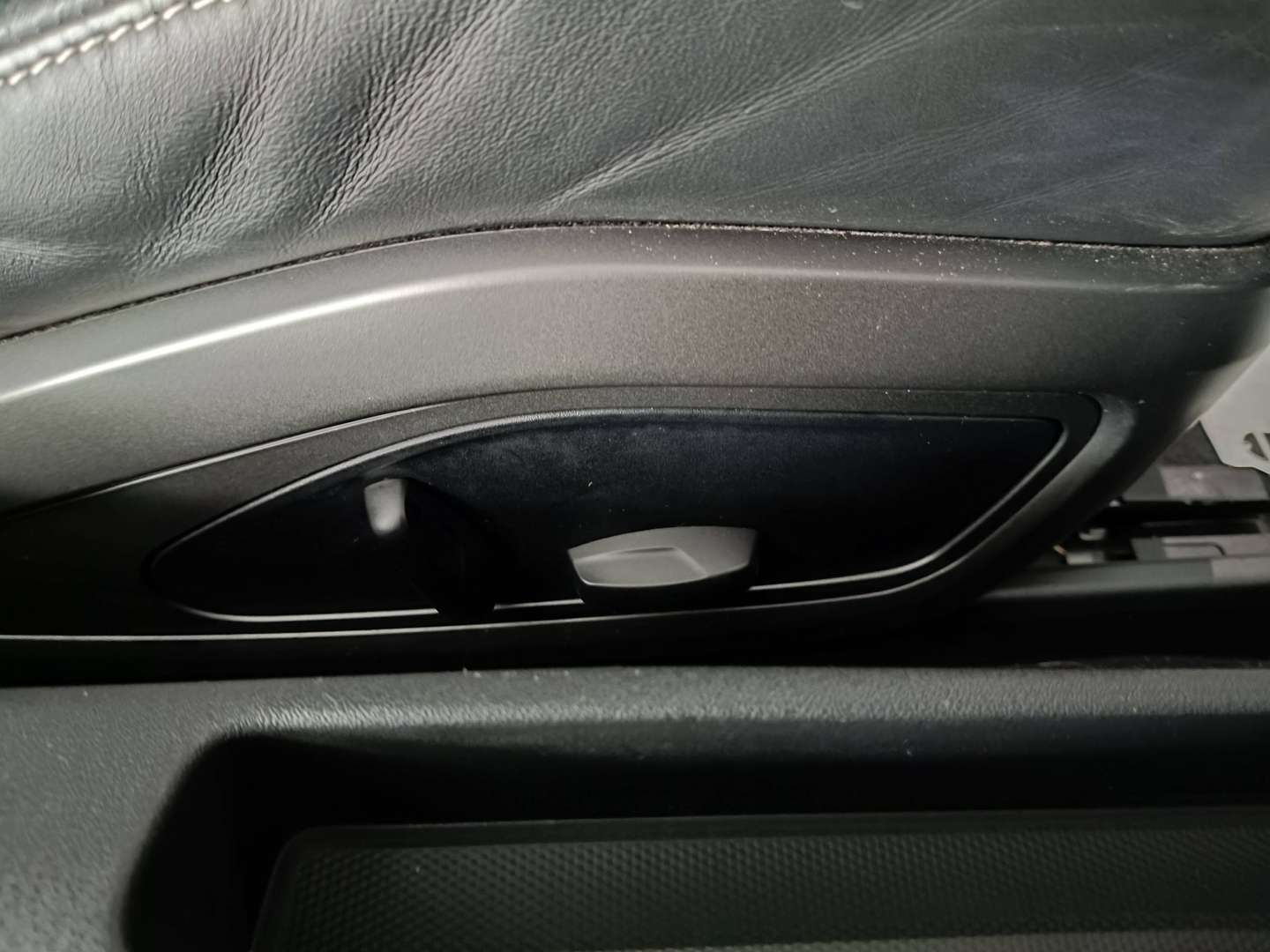 Porsche 991 I Carrera 4S - 2019 - Joinsteer - #19