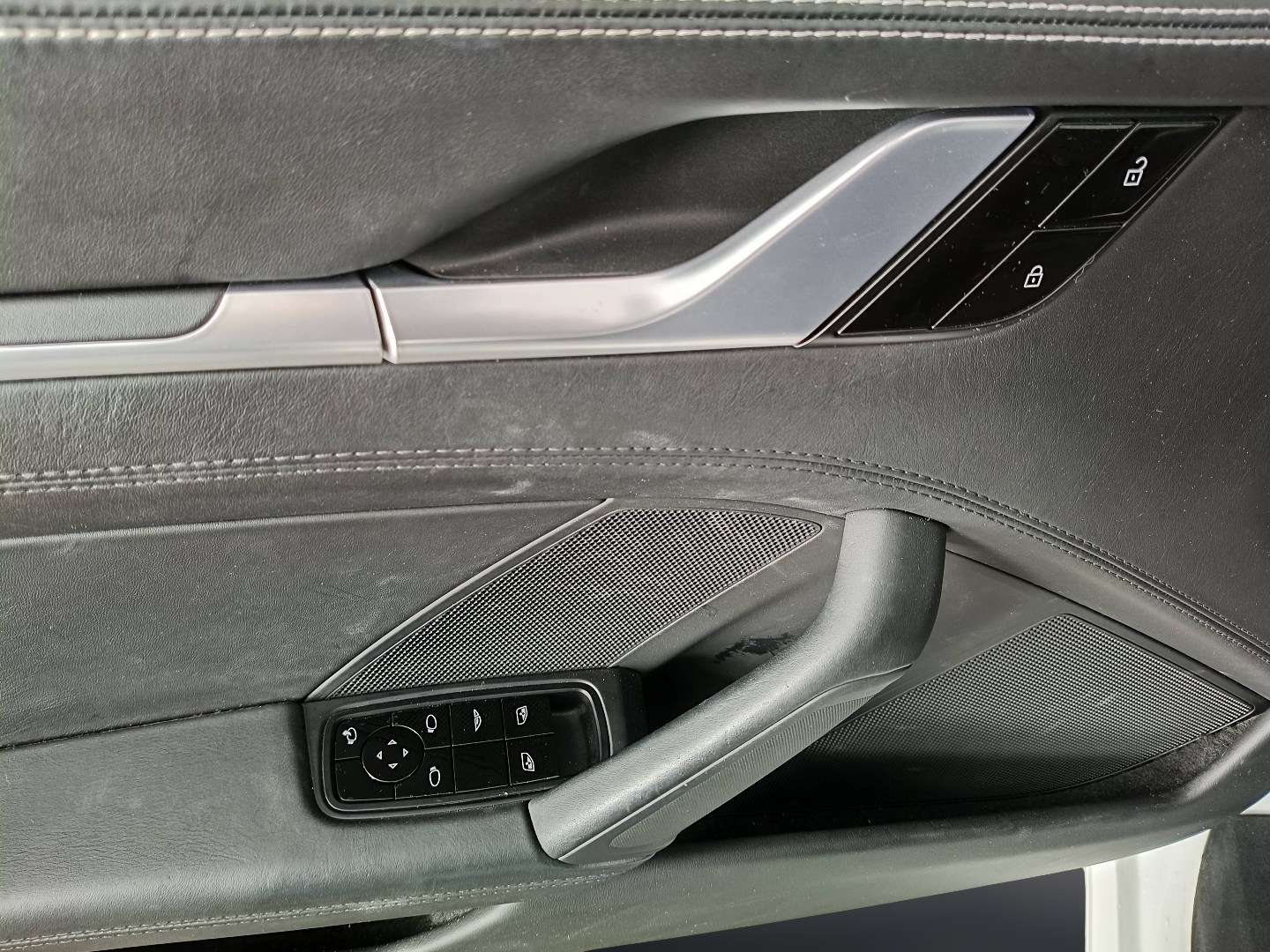 Porsche 991 I Carrera 4S - 2019 - Joinsteer - #21