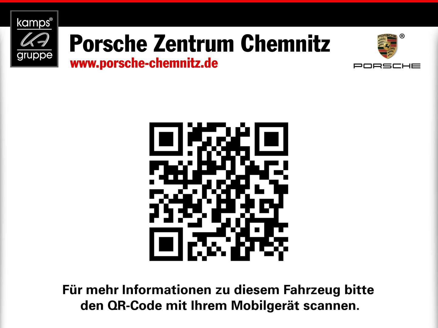 Porsche Cayenne III E-Hybrid - 2024 - Joinsteer - #7