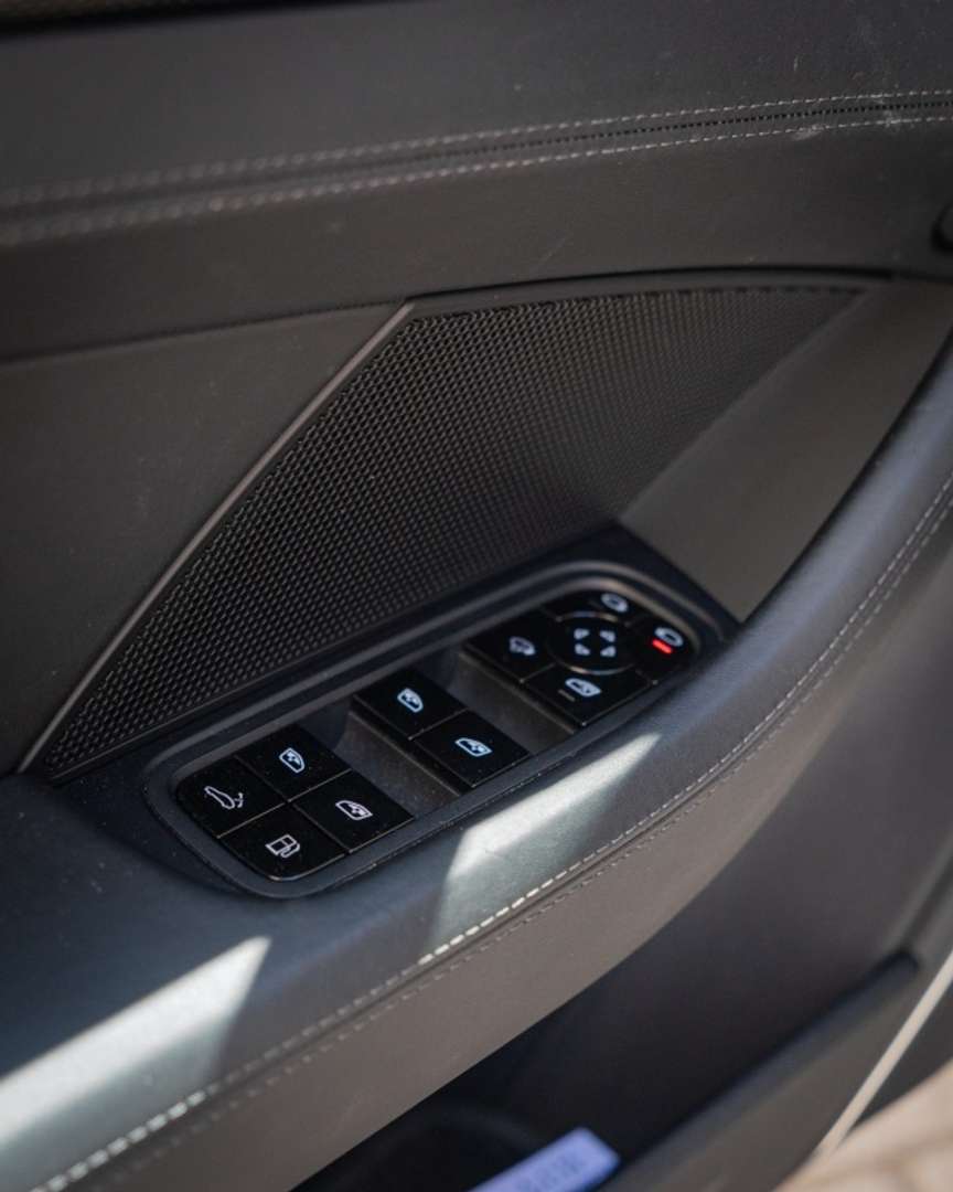 Porsche Panamera II 4S, E-Hybrid - 2021 - Joinsteer - #18