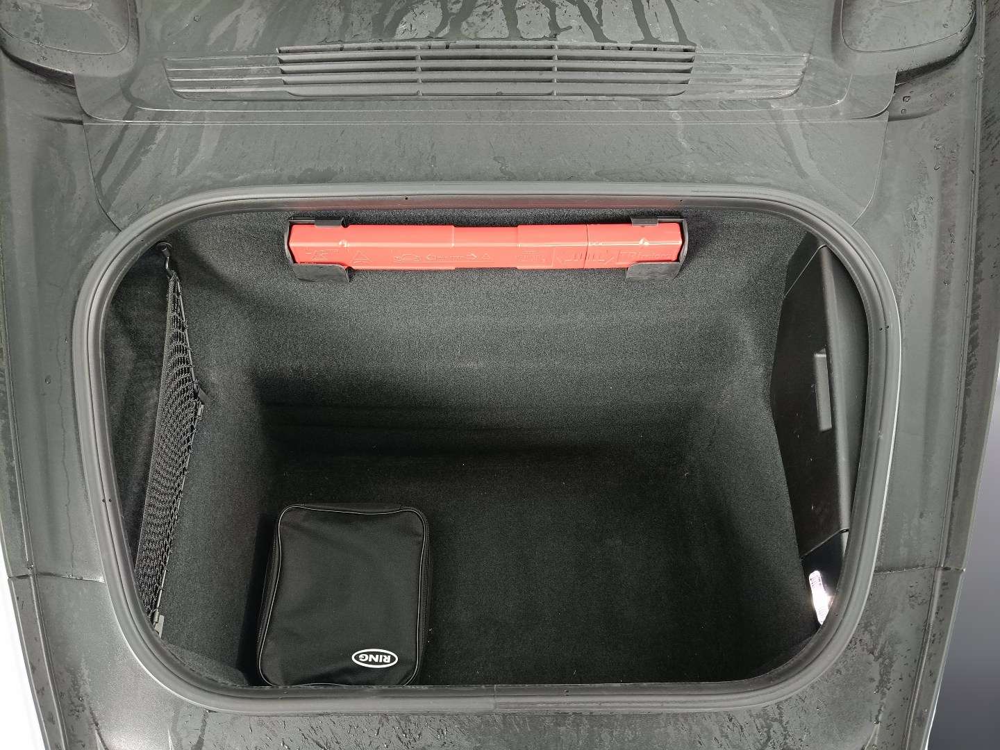 Porsche 991 I Carrera 4S - 2019 - Joinsteer - #22