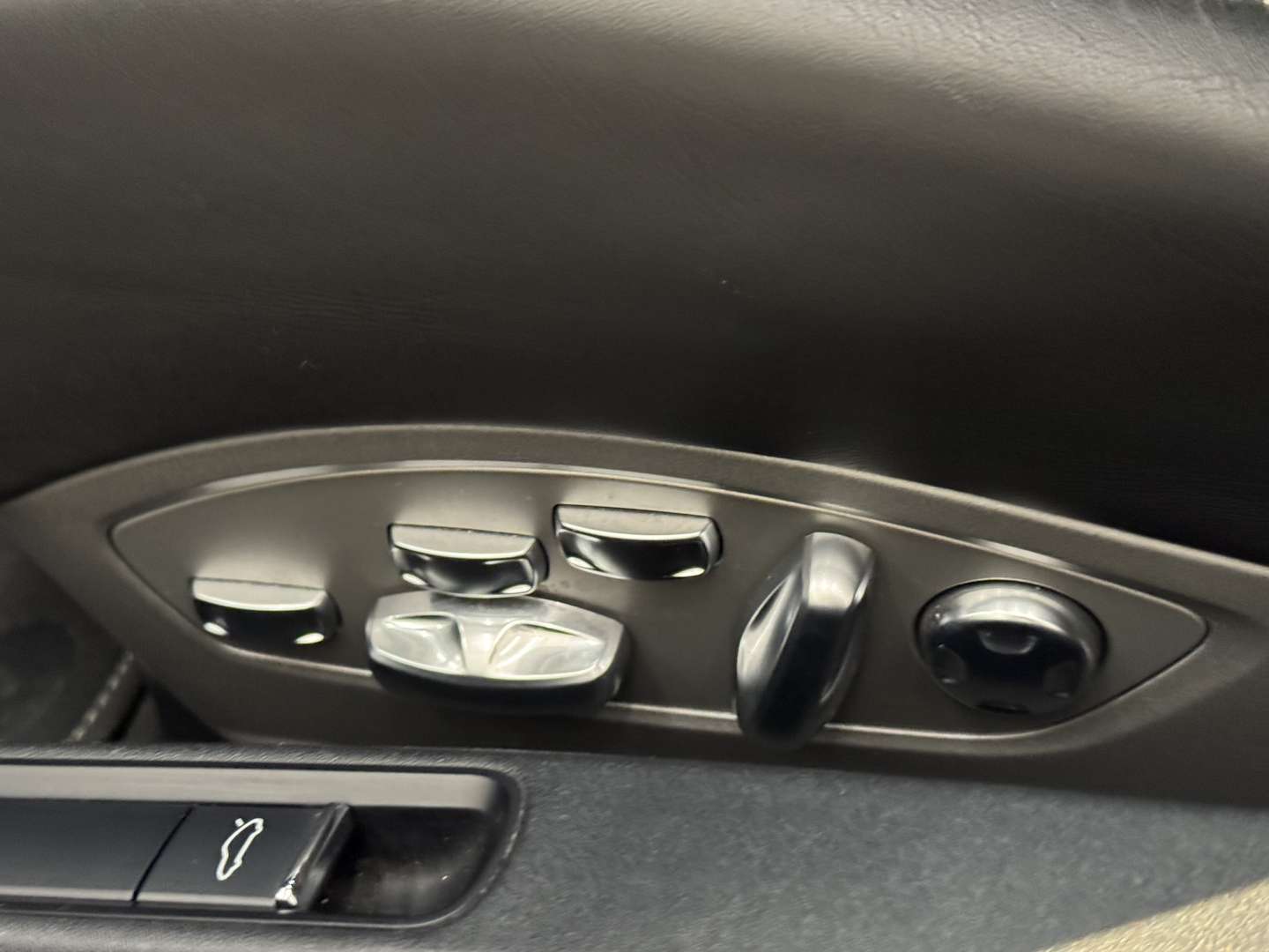 Porsche 991 Carrera 4 GTS - 2018 - Joinsteer - #14