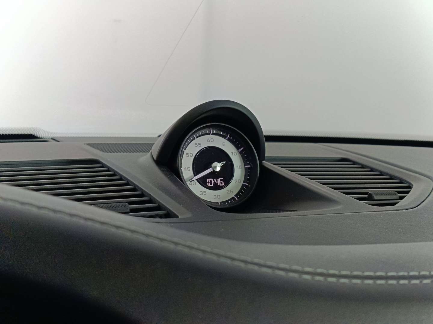 Porsche 991 I Carrera 4S - 2019 - Joinsteer - #23