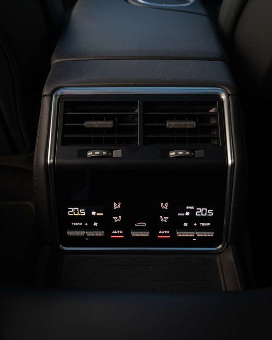 Porsche Panamera II 4S, E-Hybrid - 2021 - Joinsteer - #20