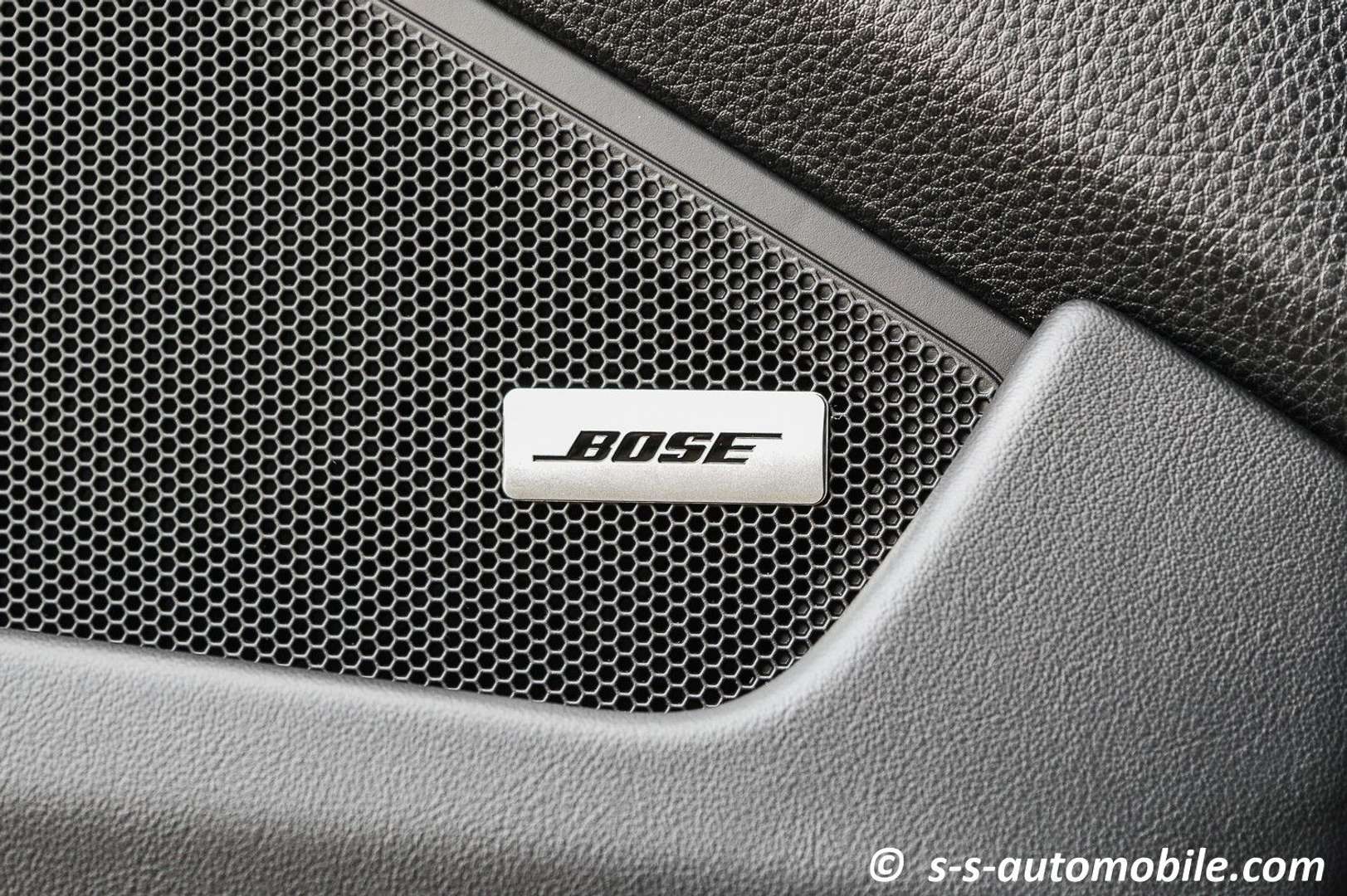 Porsche 992 I Carrera S - 2021 - Joinsteer - #20