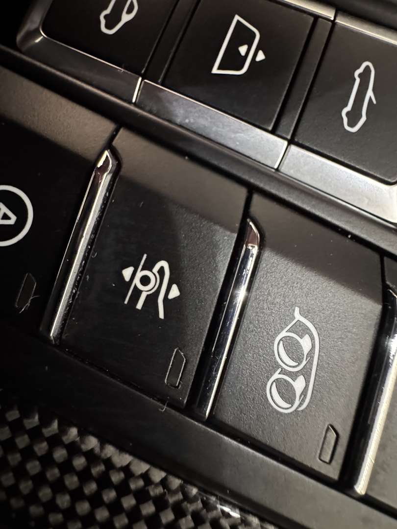 Porsche 991 Carrera 4 GTS - 2018 - Joinsteer - #19