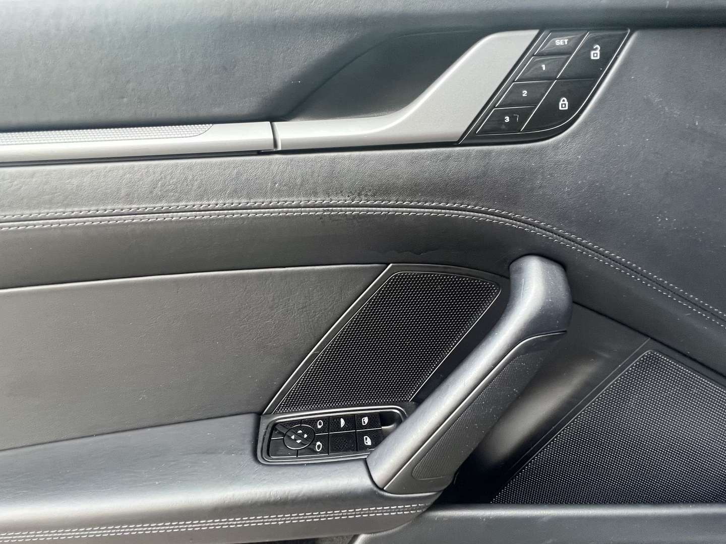 Porsche 992 I Carrera 4S - 2019 - Joinsteer - #10