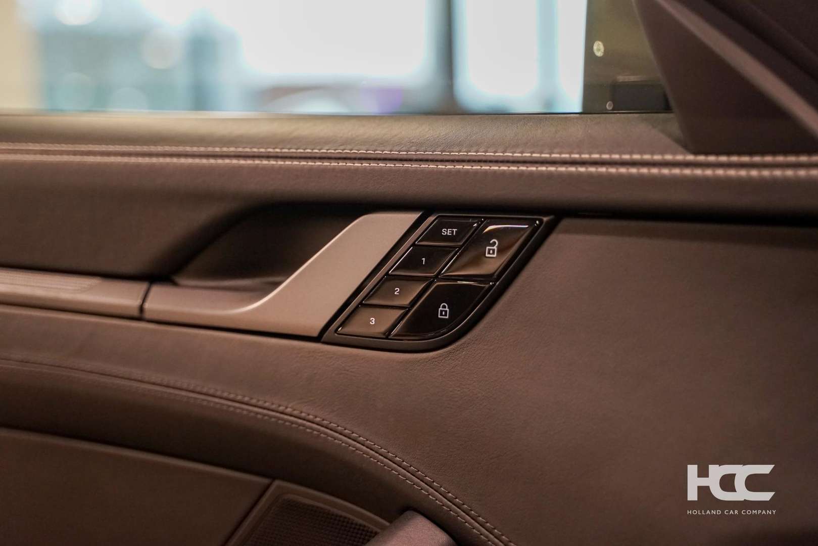 Porsche 992 II Carrera 4S - 2019 - Joinsteer - #18