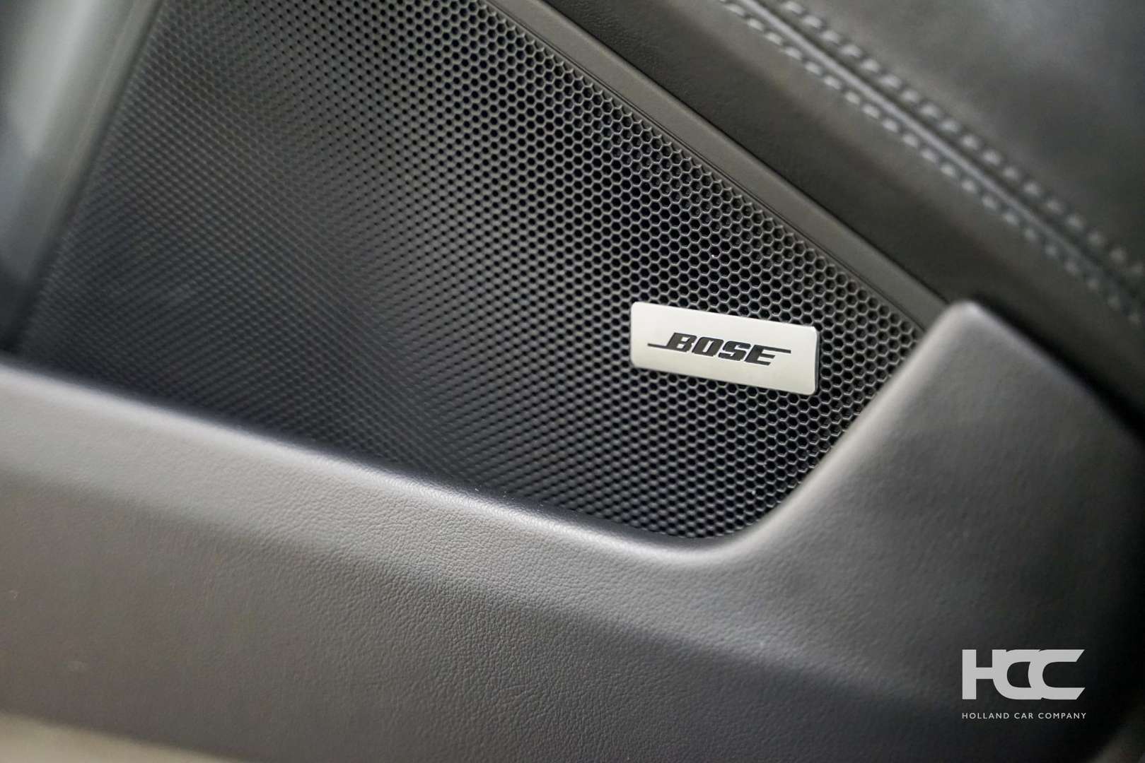 Porsche 992 II Carrera 4S - 2019 - Joinsteer - #19