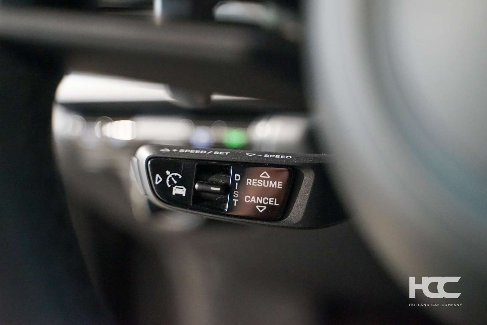 Porsche 992 II Carrera 4S - 2019 - Joinsteer - #20