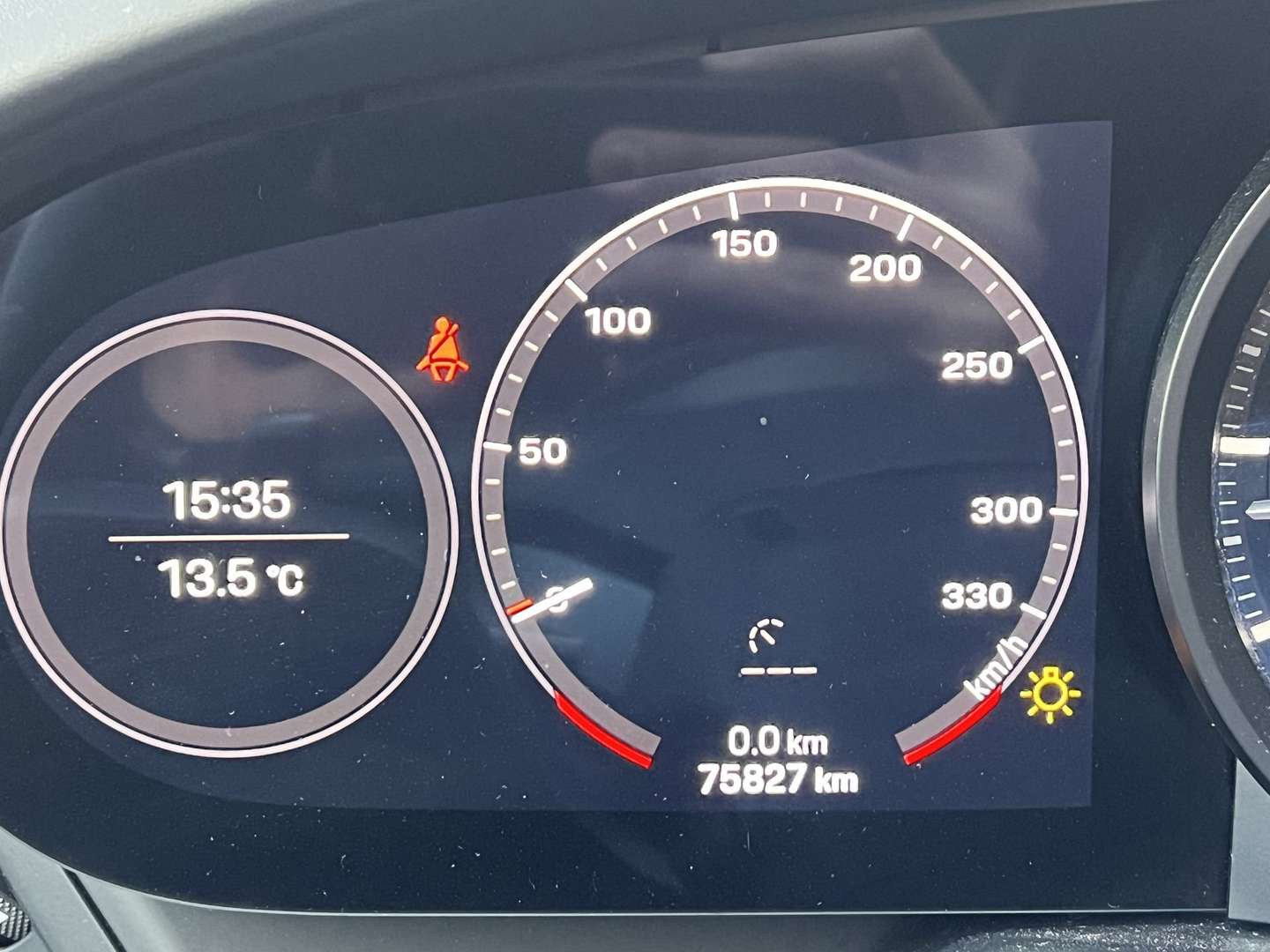 Porsche 992 I Carrera 4S - 2019 - Joinsteer - #13