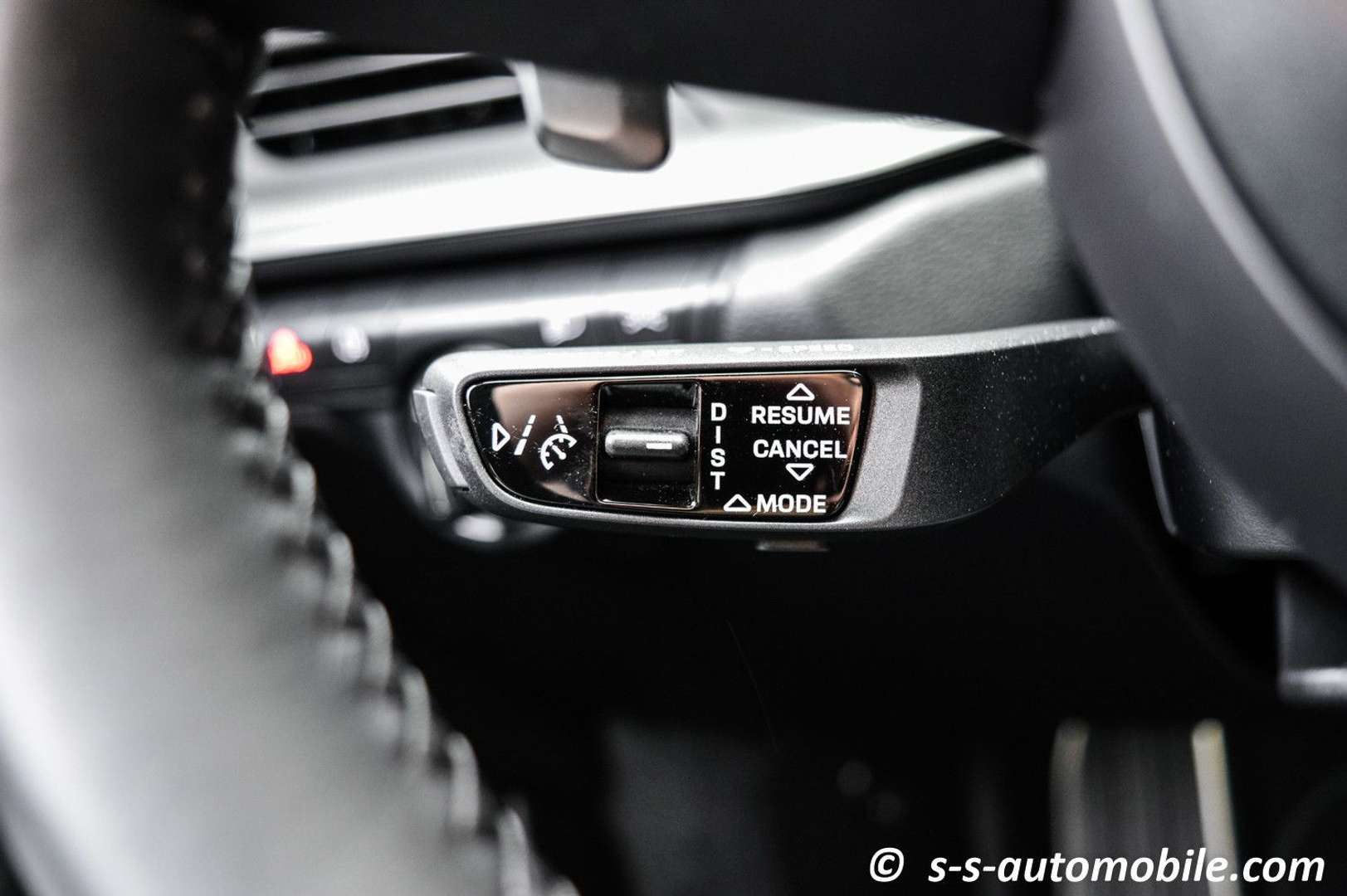 Porsche 992 I Carrera S - 2021 - Joinsteer - #27