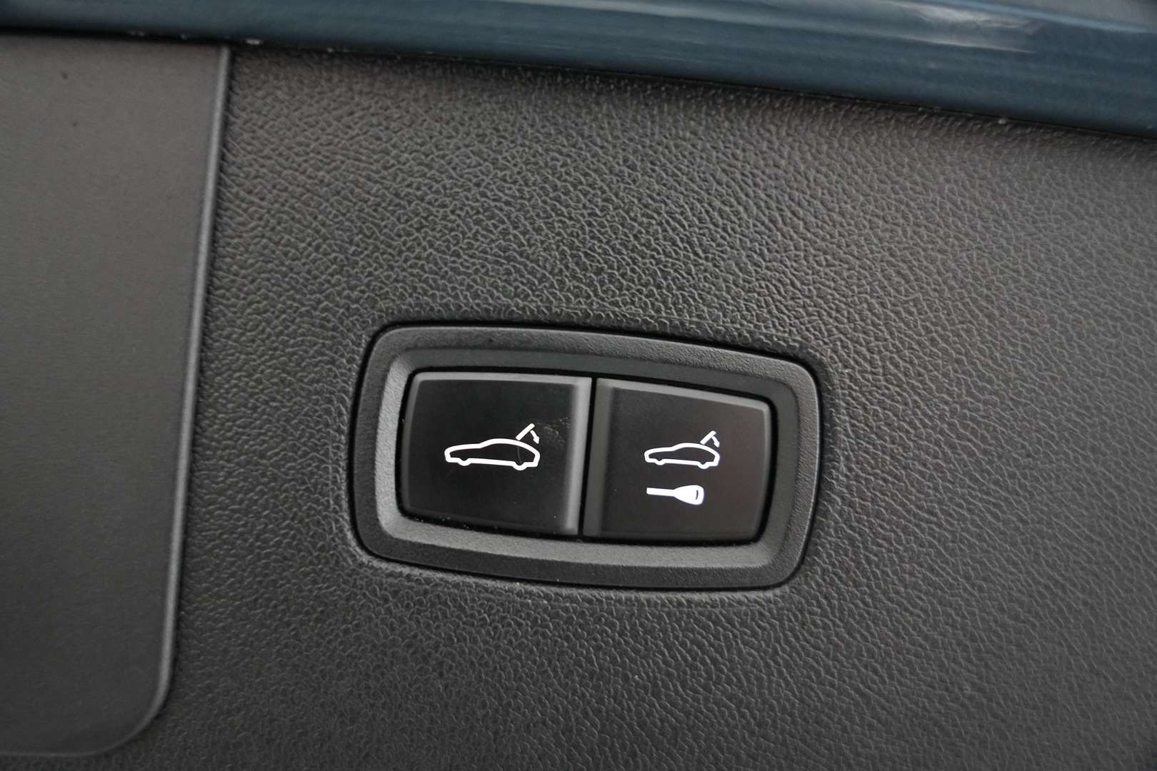 Porsche Cayenne III S - 2018 - Joinsteer - #42