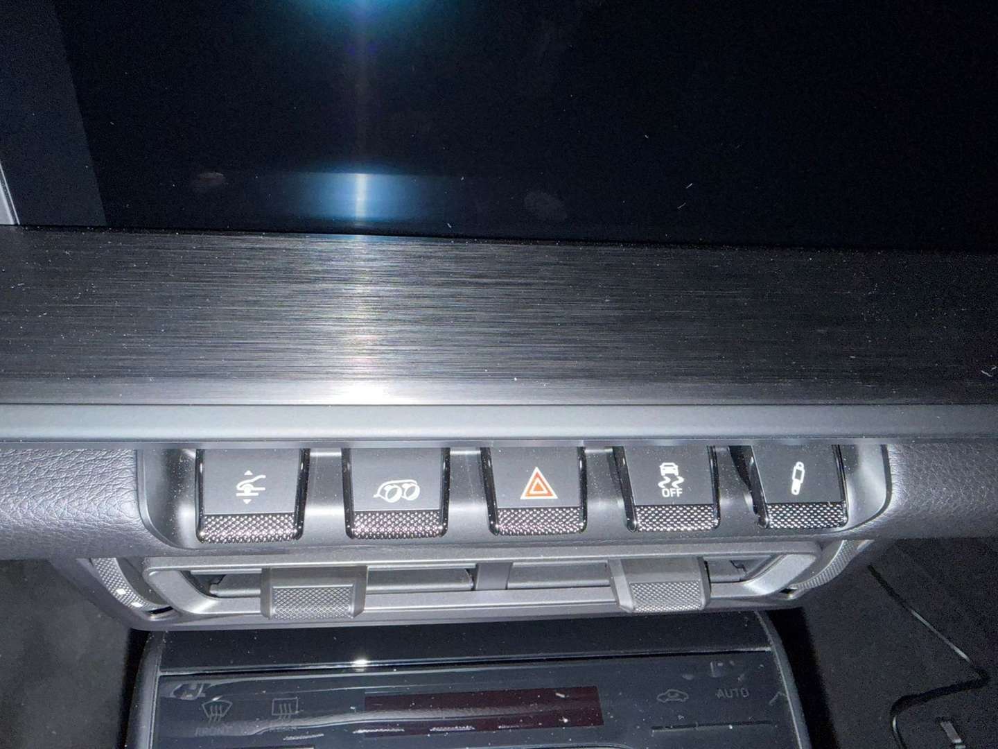 Porsche 992 I Carrera GTS - 2022 - Joinsteer - #8