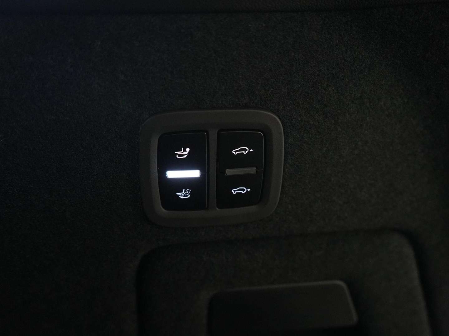 Porsche Cayenne III E-Hybrid Black Edition - 2026 - Joinsteer - #49