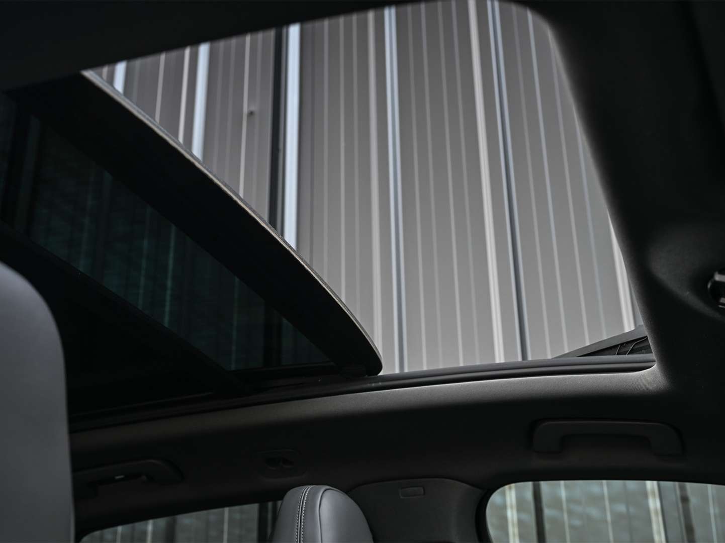 Porsche Cayenne III E-Hybrid - 2019 - Joinsteer - #11