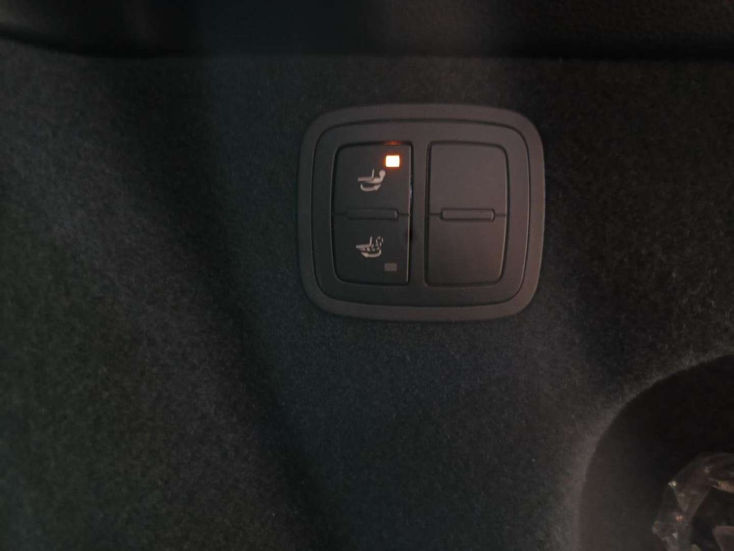 Porsche Macan II Base - 2023 - Joinsteer - #12