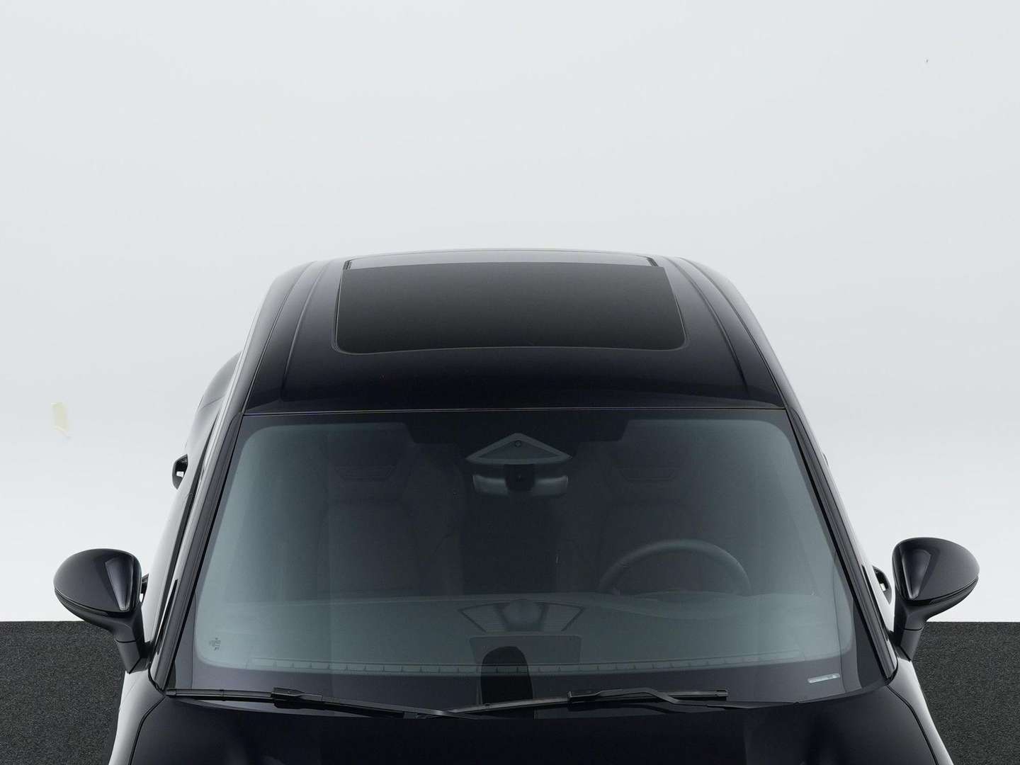 Porsche Macan I - 2026 - Joinsteer - #14