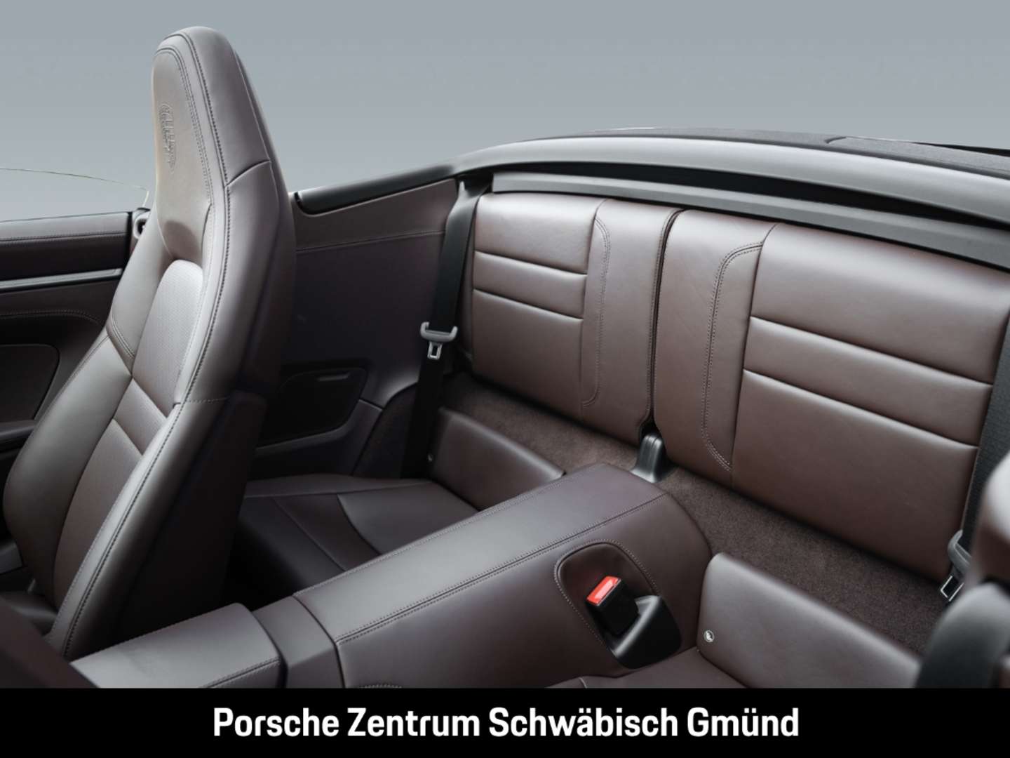 Porsche 992 I Carrera S - 2023 - Joinsteer - #6