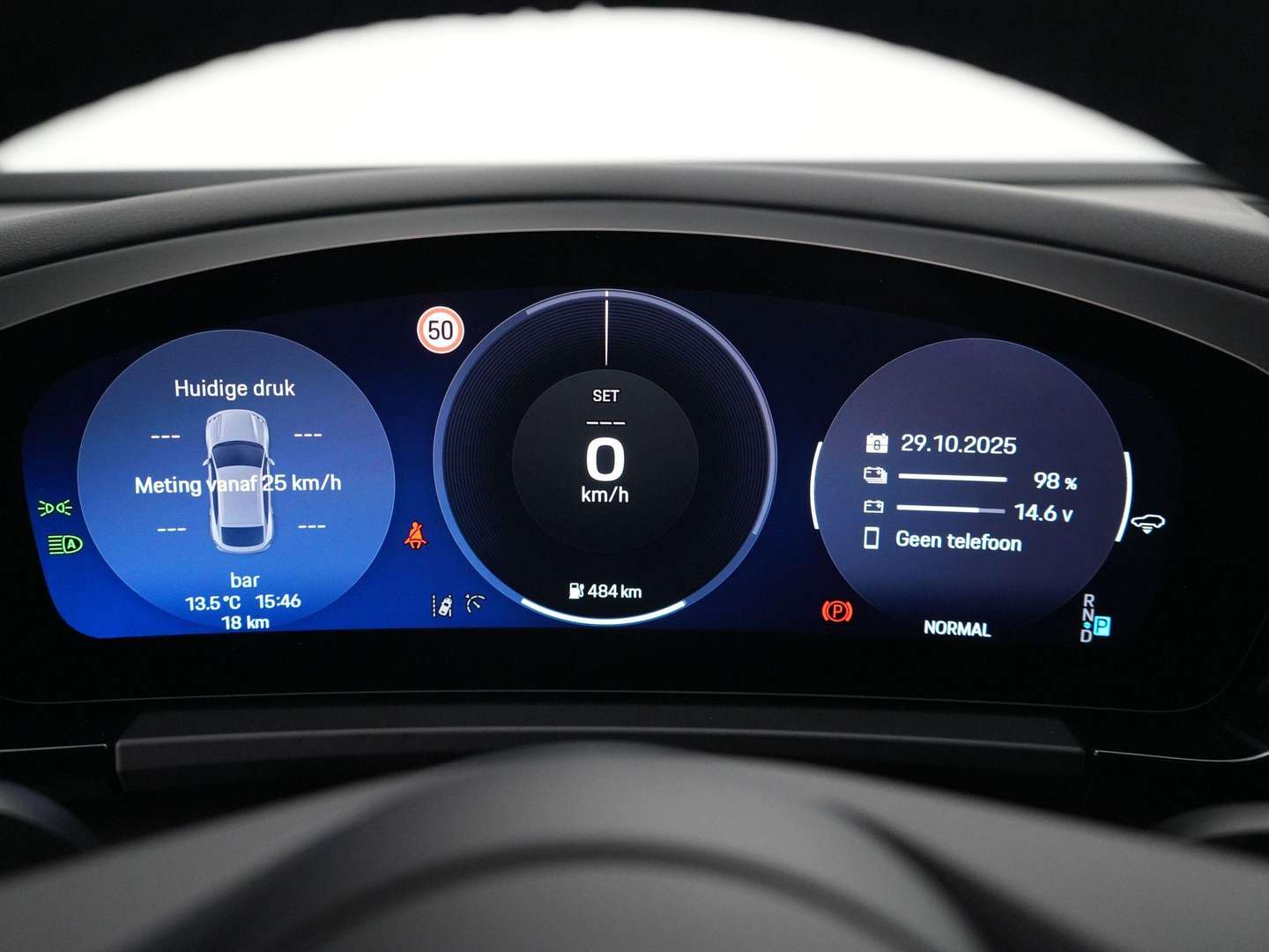 Porsche Macan I - 2026 - Joinsteer - #20