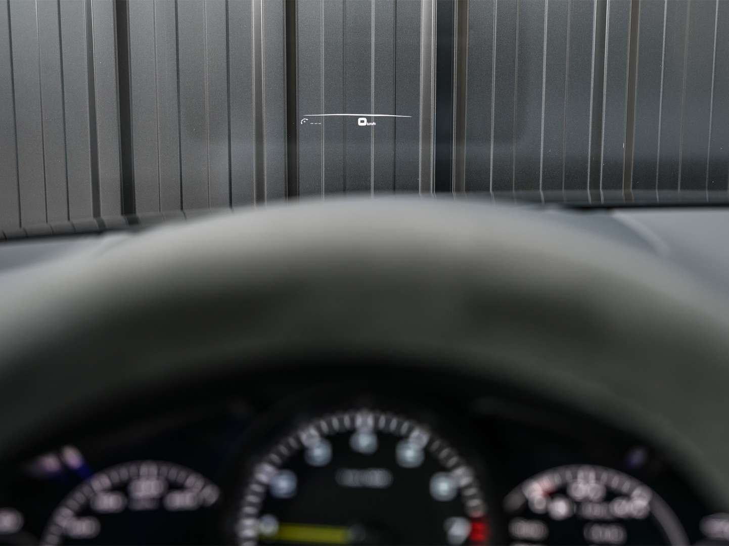 Porsche Cayenne III E-Hybrid - 2019 - Joinsteer - #16