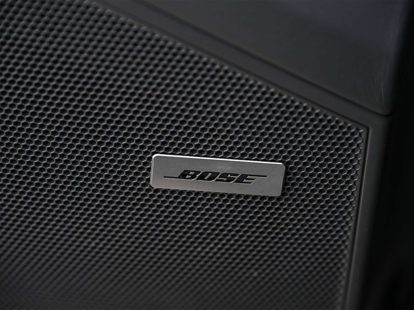 Porsche Cayenne III E-Hybrid - 2019 - Joinsteer - #17