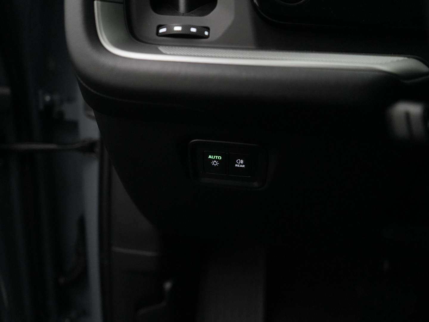 Porsche Cayenne III E-Hybrid - 2024 - Joinsteer - #10