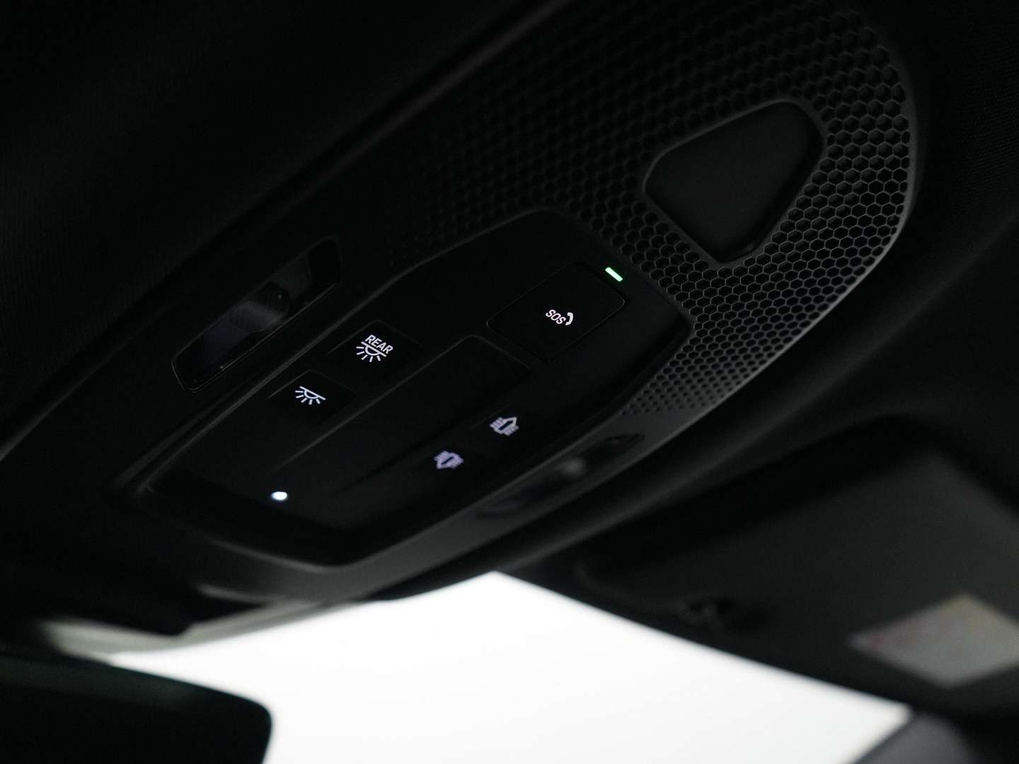 Porsche Cayenne III E-Hybrid - 2024 - Joinsteer - #12