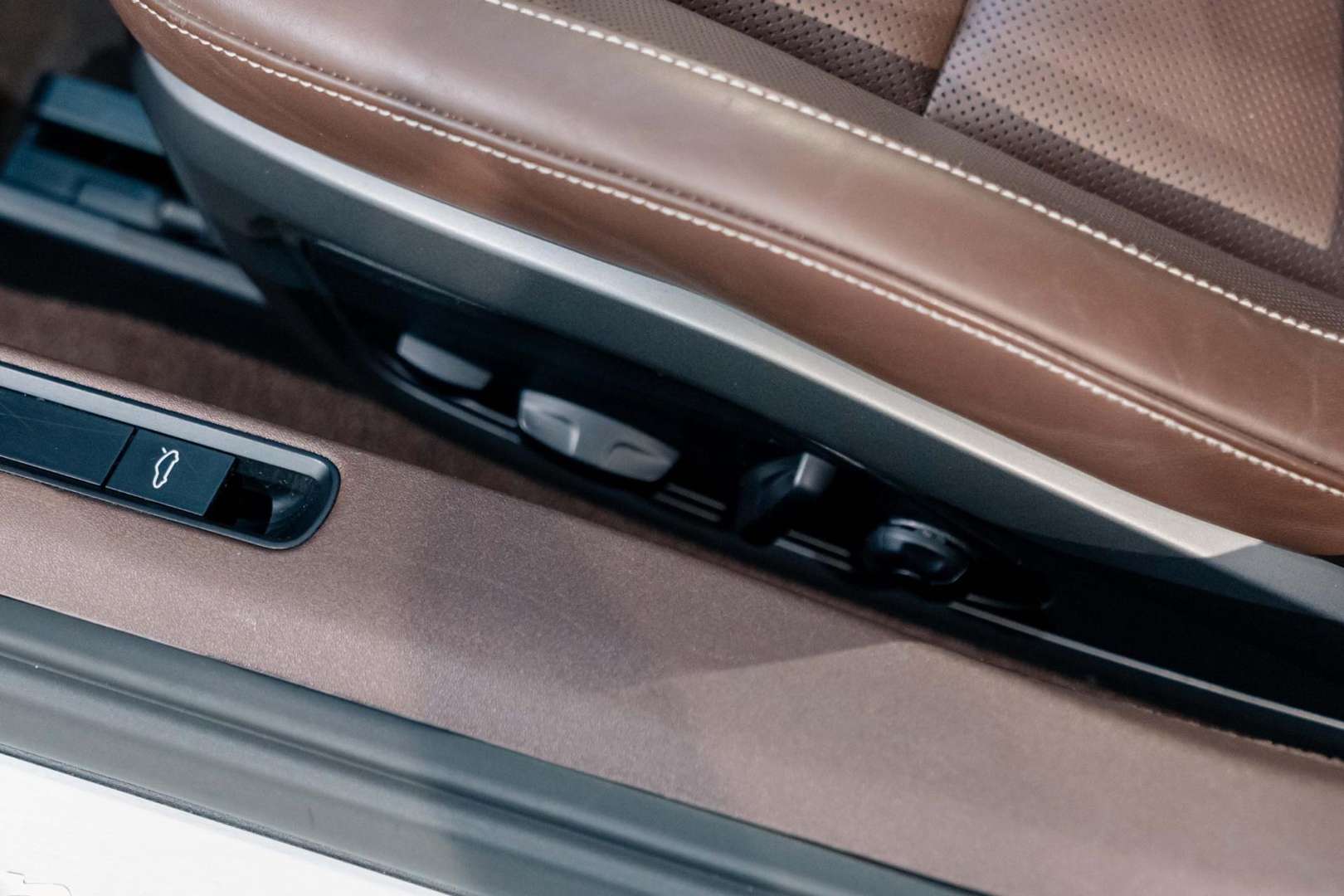 Porsche 992 I Carrera S - 2019 - Joinsteer - #26