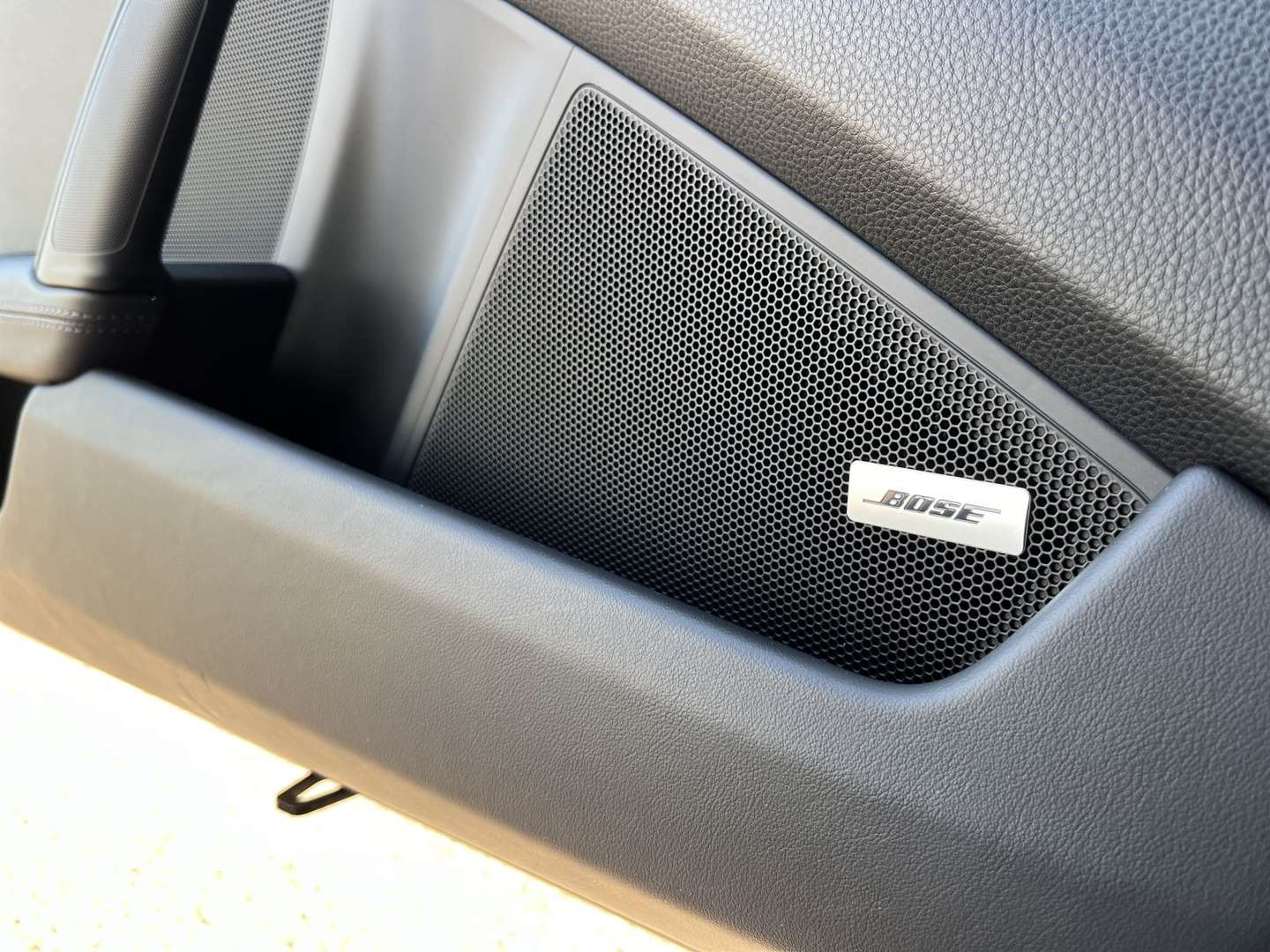 Porsche 992 I Carrera - 2023 - Joinsteer - #21