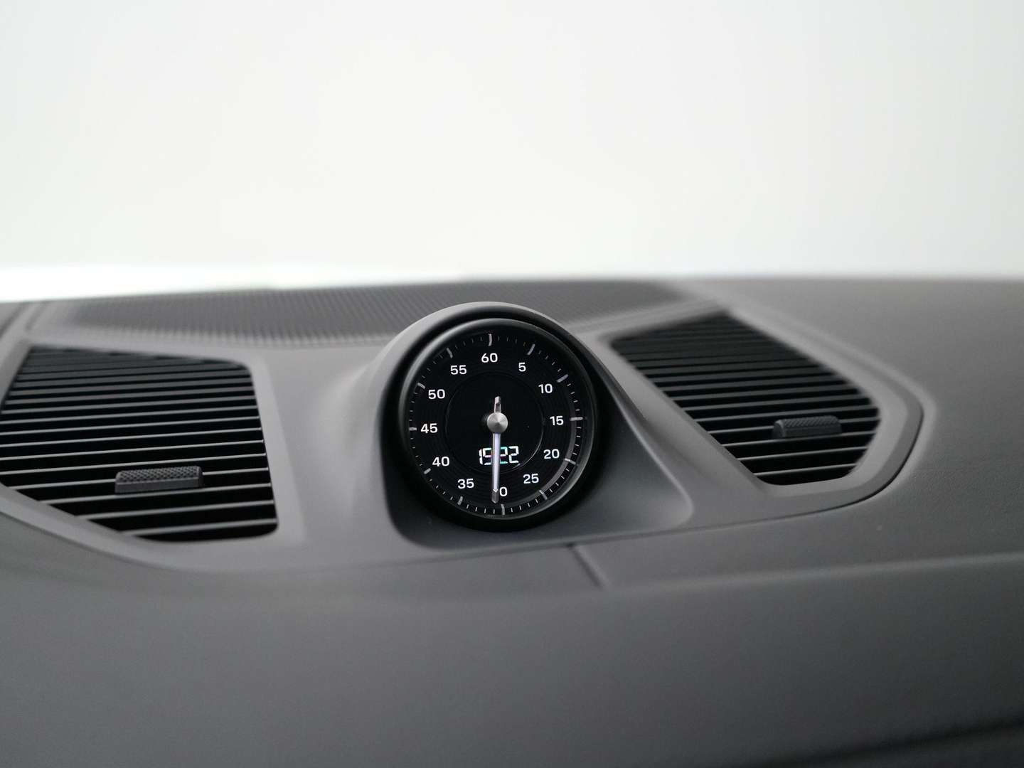 Porsche Cayenne III E-Hybrid - 2024 - Joinsteer - #13