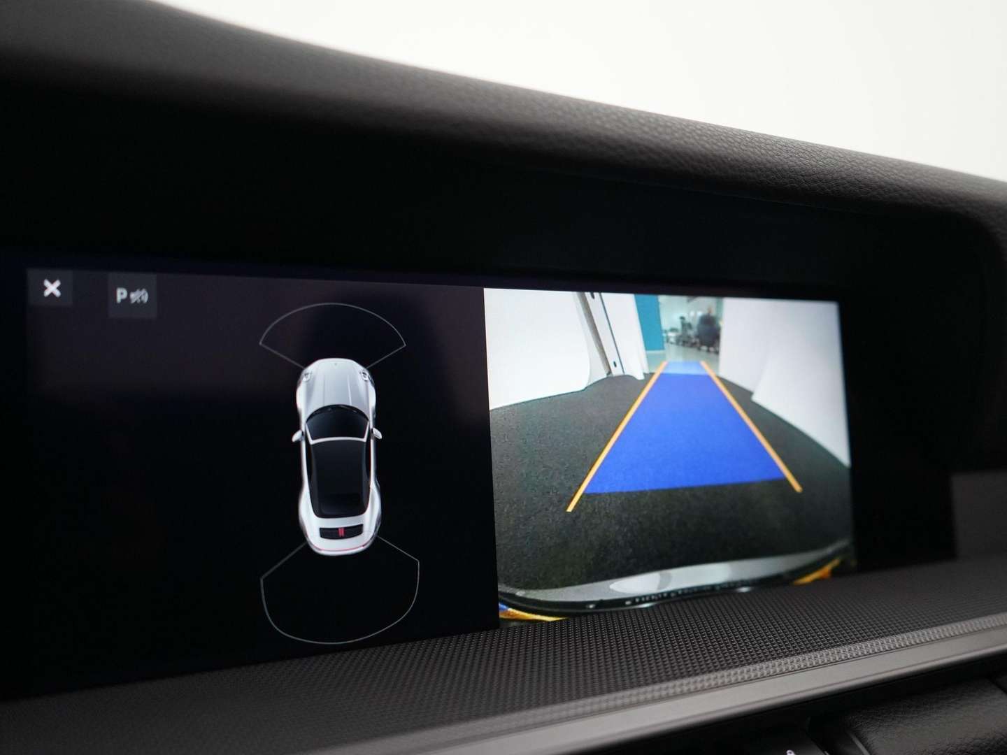 Porsche 992 I Carrera 4S - 2020 - Joinsteer - #15