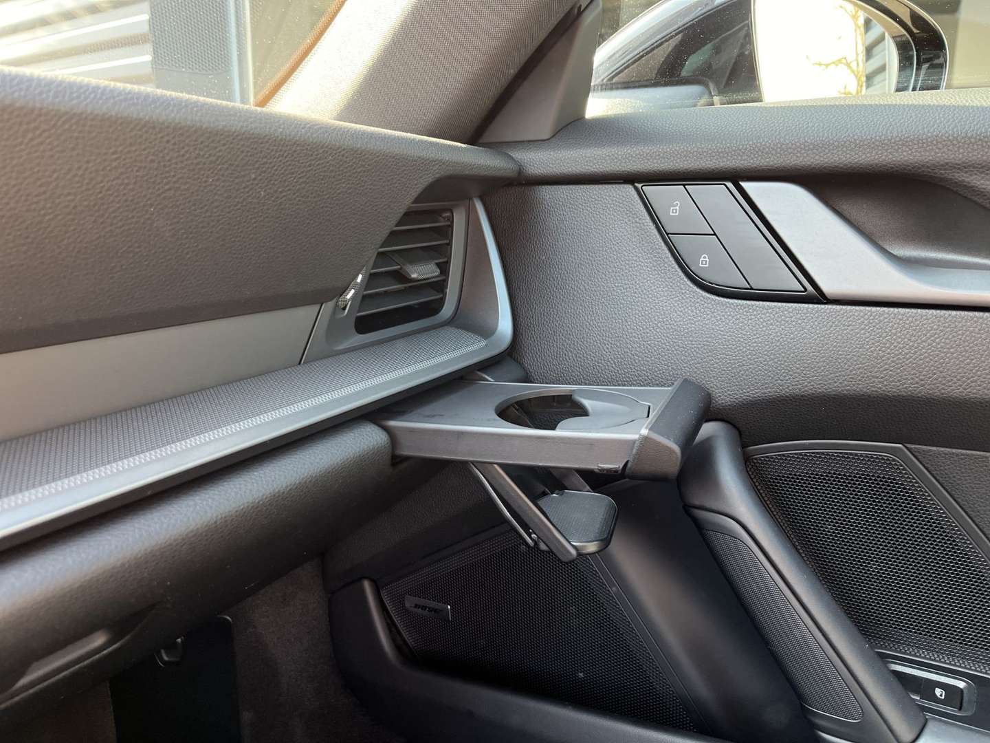 Porsche 992 I Carrera - 2023 - Joinsteer - #23