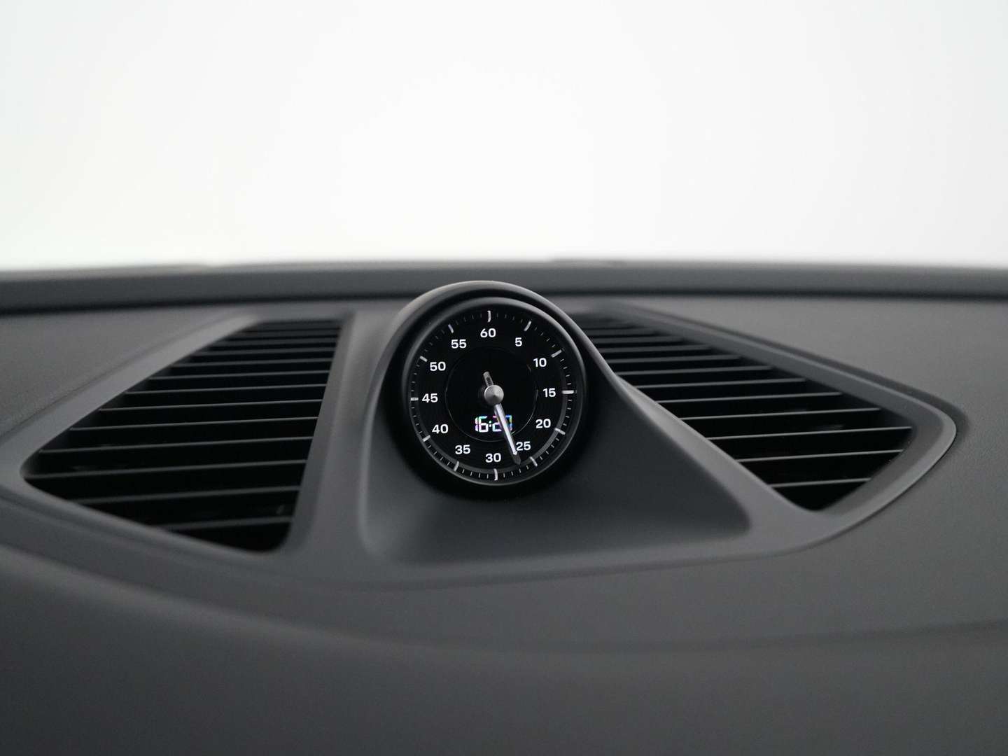 Porsche Macan I - 2026 - Joinsteer - #25