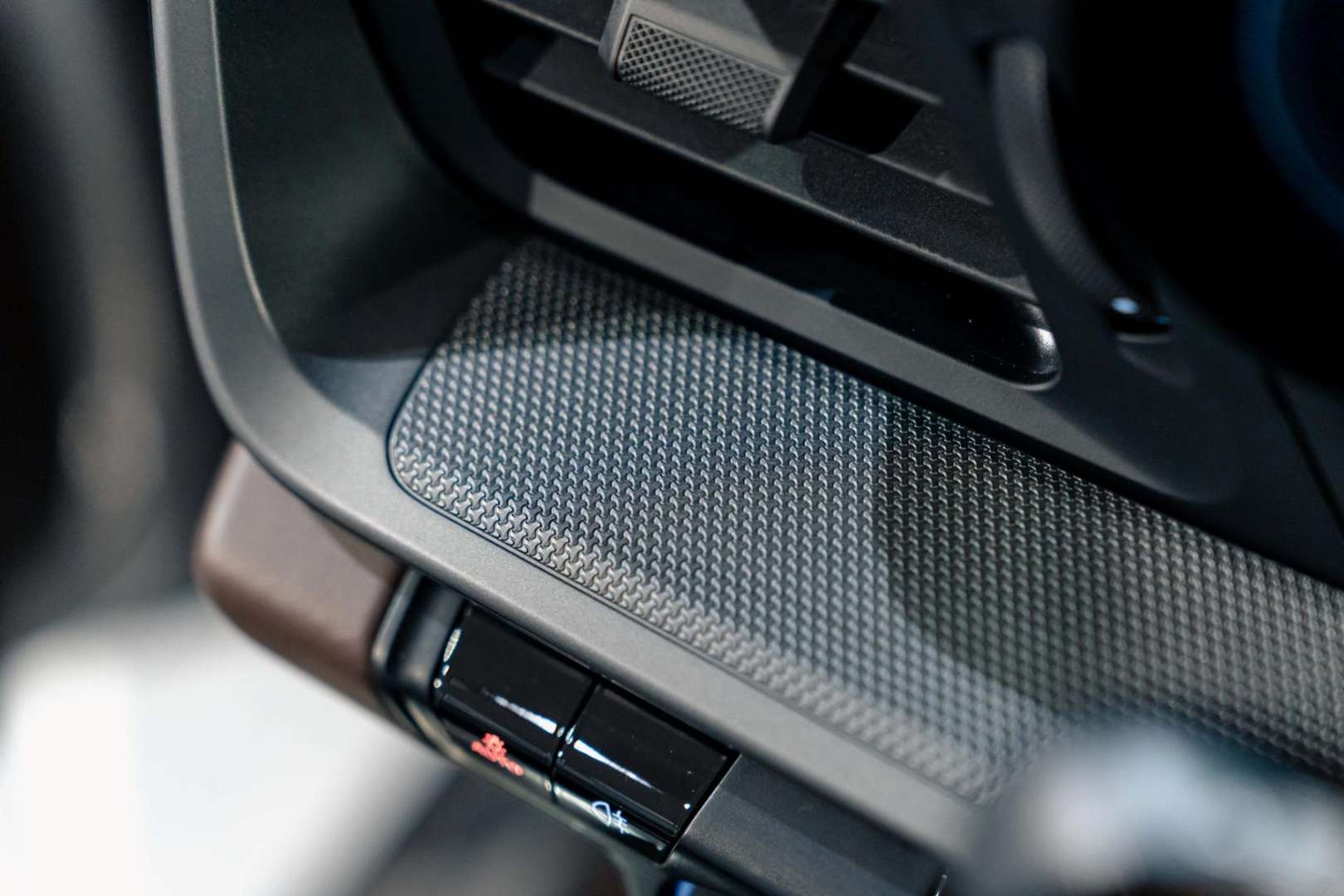 Porsche 992 I Carrera S - 2019 - Joinsteer - #29