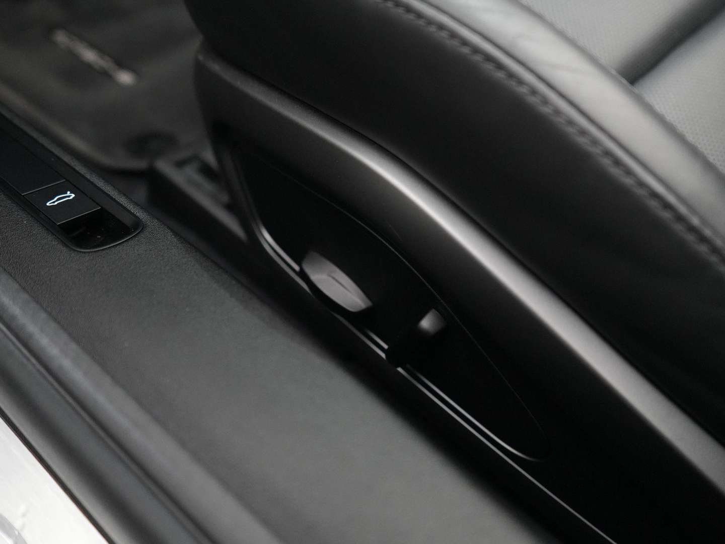 Porsche 992 I Carrera 4S - 2020 - Joinsteer - #16