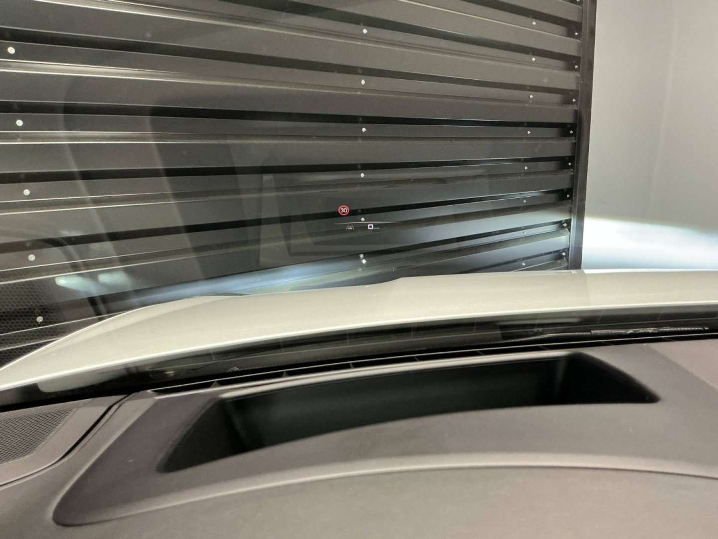 Porsche Cayenne III Turbo - 2019 - Joinsteer - #26