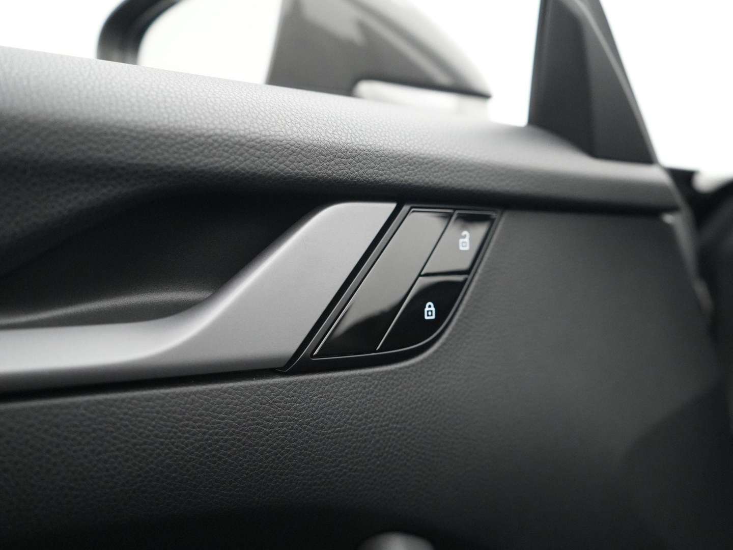 Porsche 992 I Carrera 4S - 2020 - Joinsteer - #19