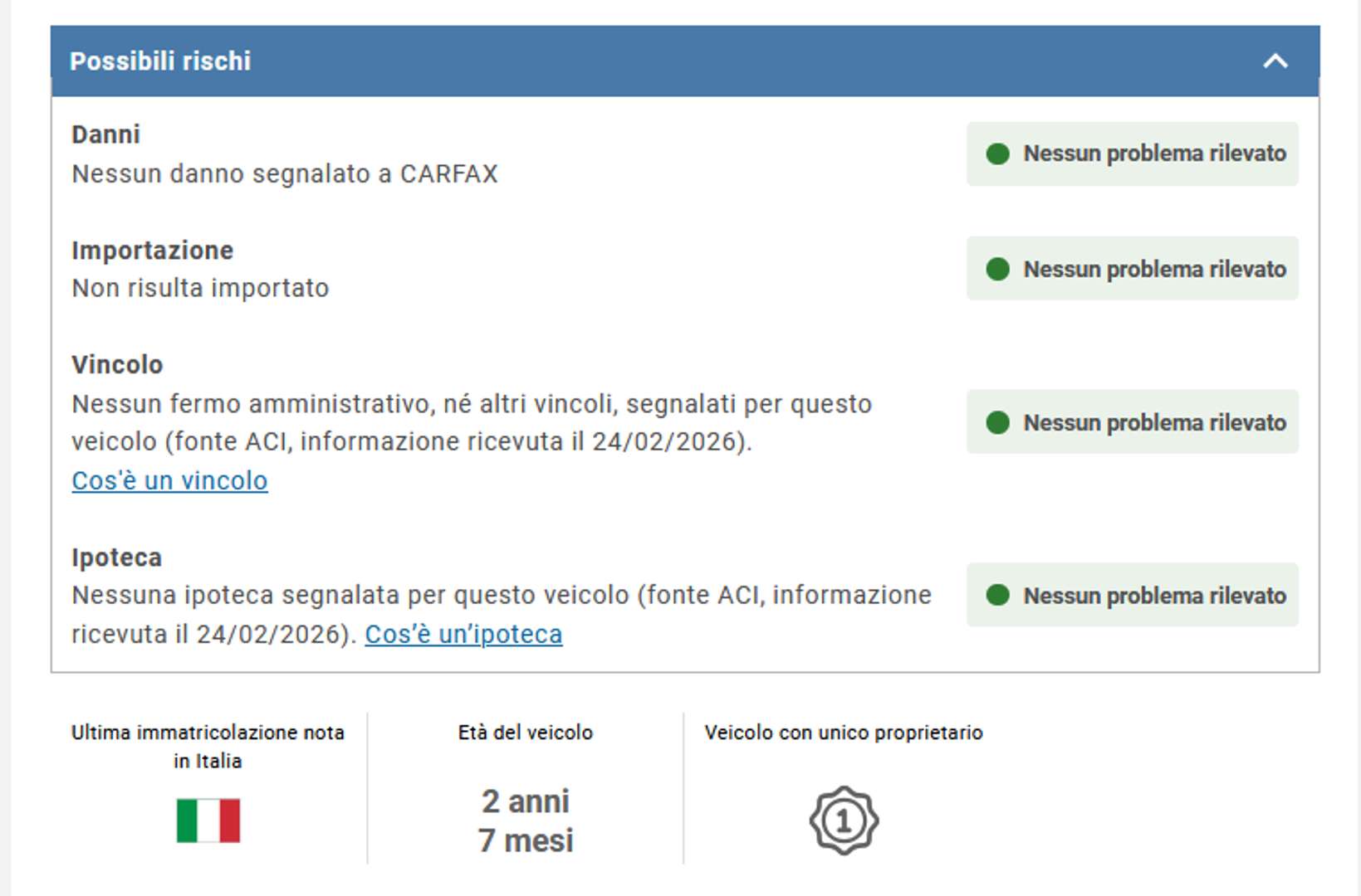 Porsche 992 I Carrera - 2023 - Joinsteer - #15