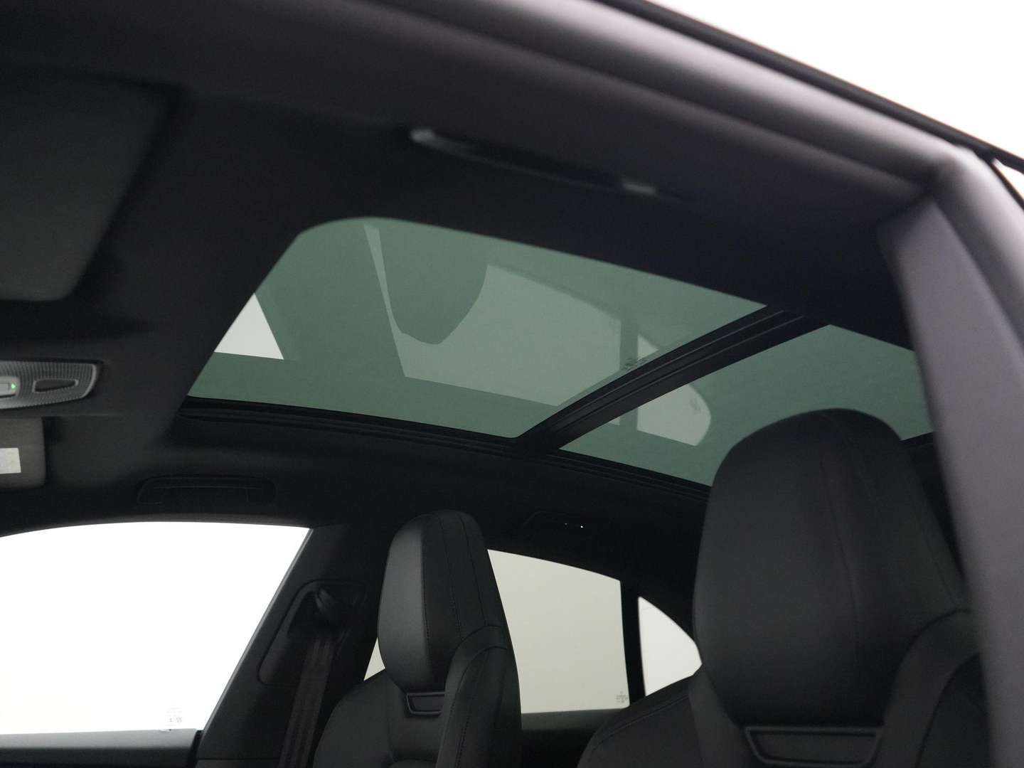 Porsche Macan I - 2026 - Joinsteer - #32