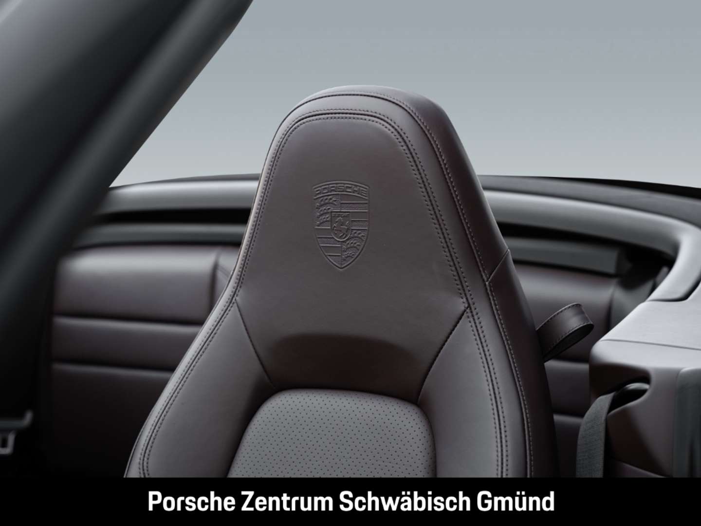 Porsche 992 I Carrera S - 2023 - Joinsteer - #20