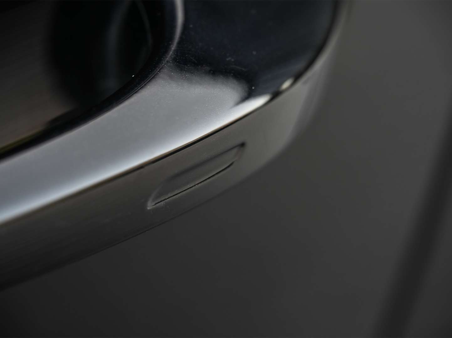 Porsche Cayenne III E-Hybrid - 2019 - Joinsteer - #28