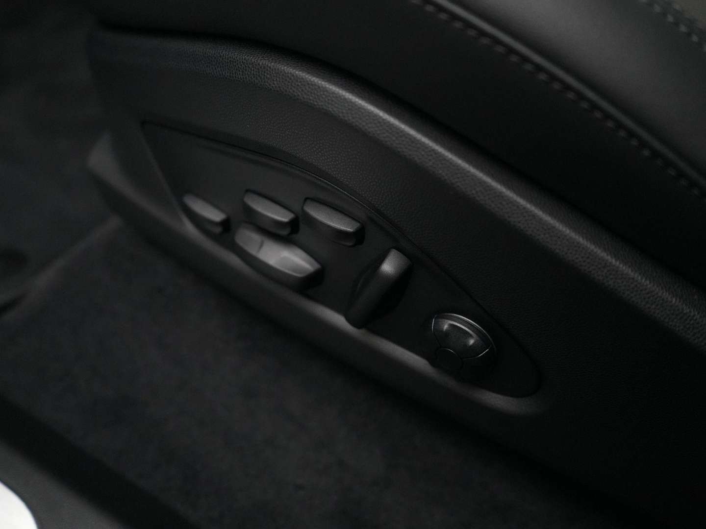 Porsche Macan I - 2026 - Joinsteer - #33