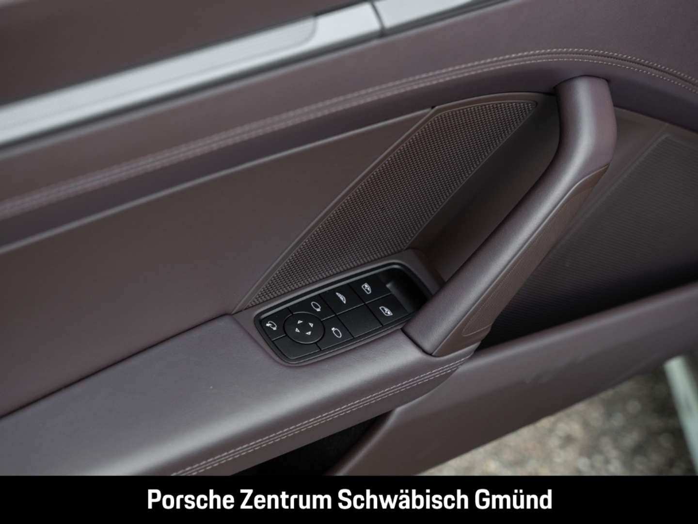 Porsche 992 I Carrera S - 2023 - Joinsteer - #21