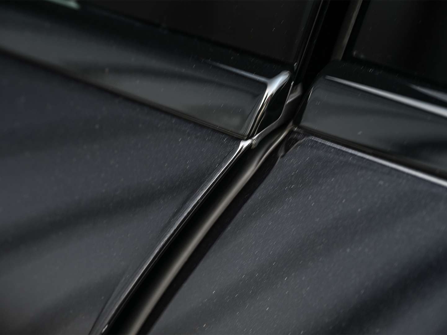 Porsche Cayenne III E-Hybrid - 2019 - Joinsteer - #29